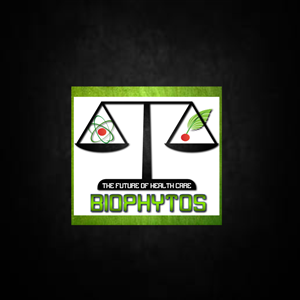 Logo-Design von NoBoxGraphix für dieses Projekt | Design: #929447