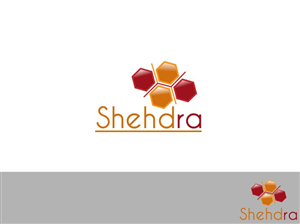 Logo Design by maivand khan for this project | Design: #937018