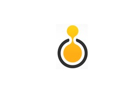 Logo Design by The Bold Circle