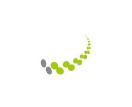 Design de Logo par The Bold Circle pour ce projet | Design : #928452