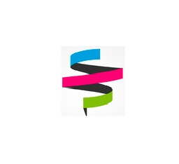 Design de Logo par The Bold Circle pour ce projet | Design : #928453