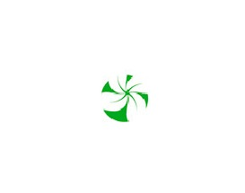 Design de Logo par The Bold Circle pour ce projet | Design : #928459