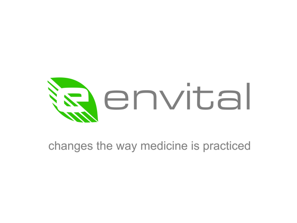 Logo Design by Lucko for this project | Design #937226