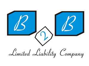 Logo Design by h.v.