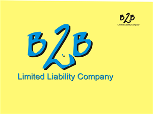 Logo Design by h.v. for this project | Design: #929151