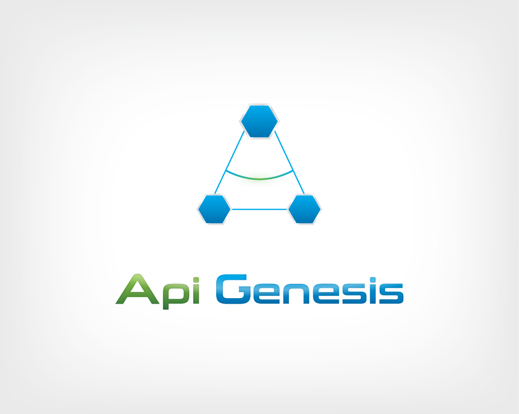 Logo Design by stephenl for this project | Design #935057