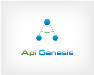 Logo Design by stephenl for this project | Design: #935057