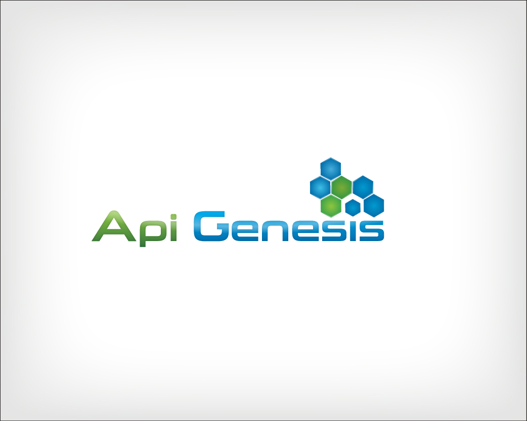 Logo Design by stephenl for this project | Design #935059