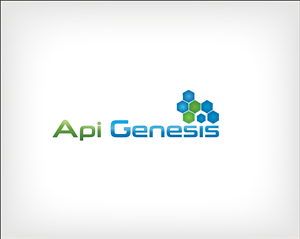 Logo Design by stephenl