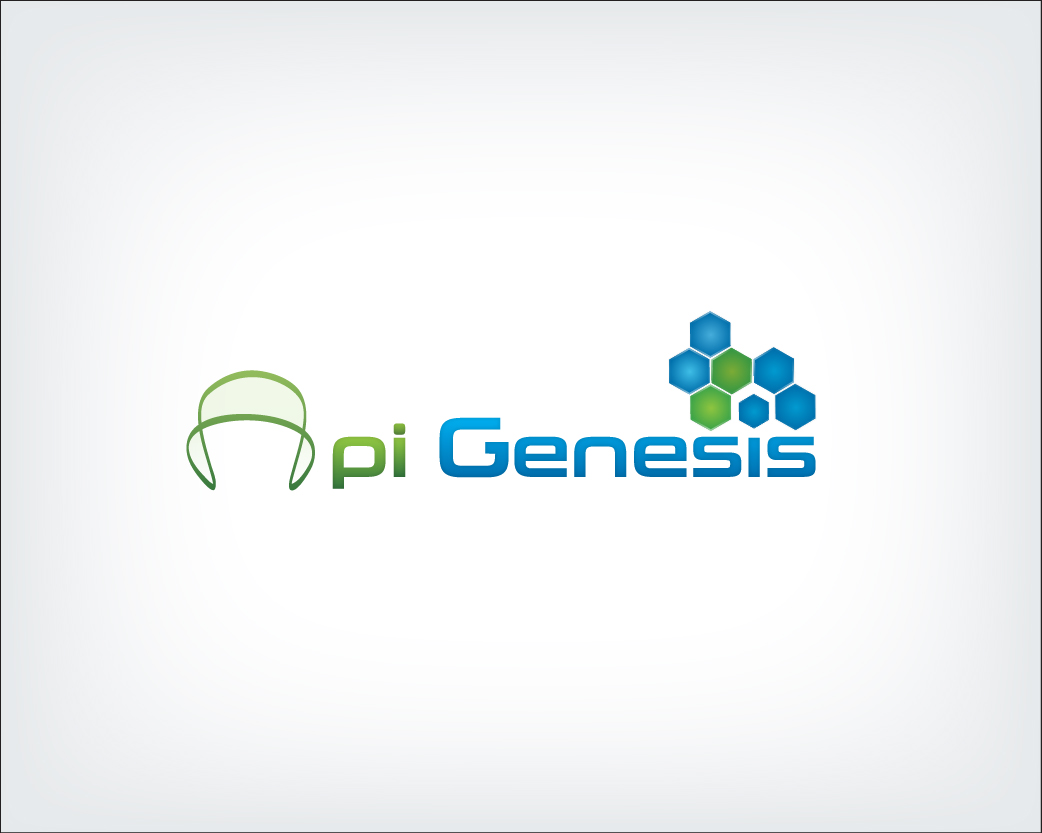 Logo Design by stephenl for this project | Design #935060