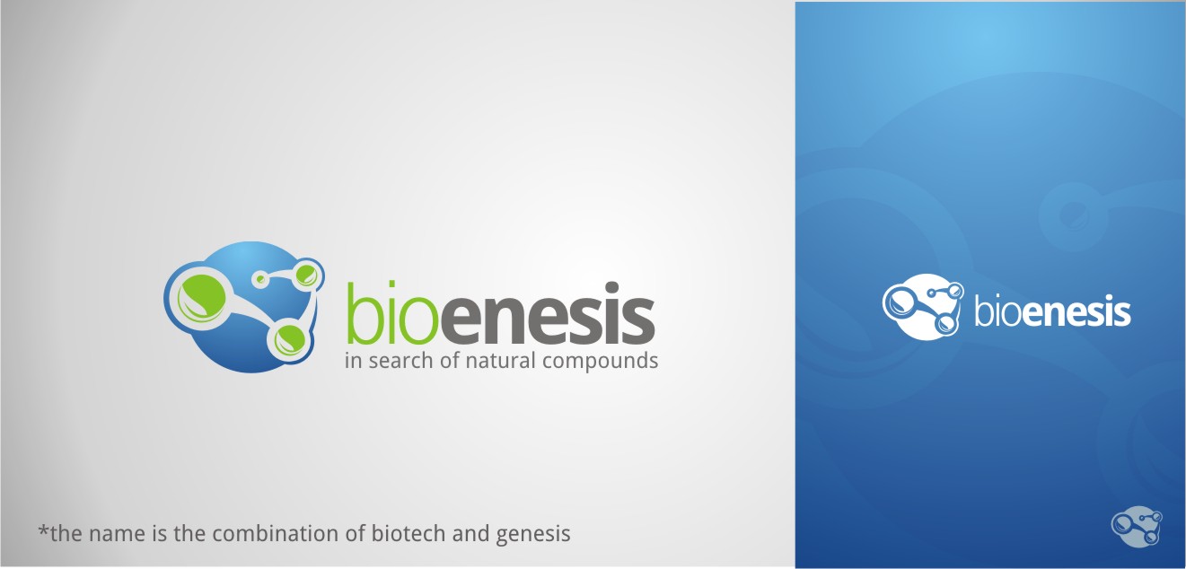 Logo Design by gray mind for this project | Design #927944