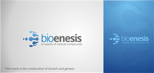 Logo Design by gray mind for this project | Design: #937706