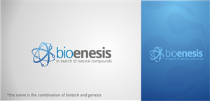 Logo Design by gray mind for this project | Design: #937711