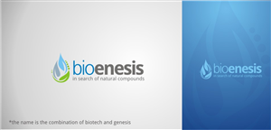 Logo Design by gray mind for this project | Design: #939516