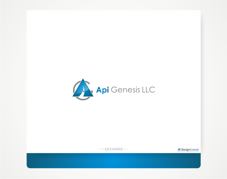 Logo Design by Savana for this project | Design #931662