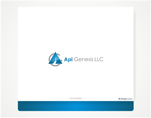Design de Logo par Savana pour ce projet | Design : #931662