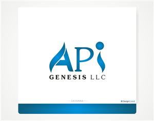 Logo Design by Savana for this project | Design: #931663