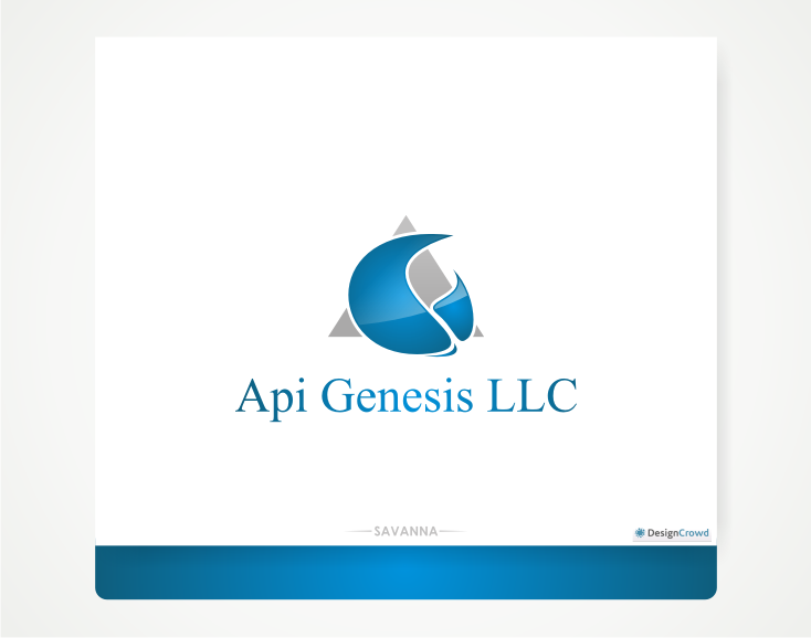 Logo Design by Savana for this project | Design #931720