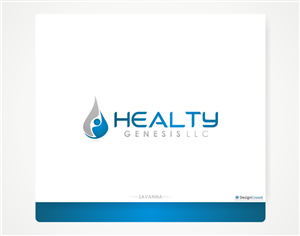 Logo Design by Savana for this project | Design: #931724