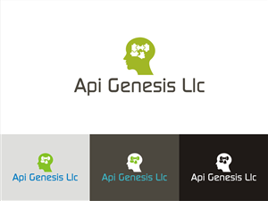 Logo Design by nandkumar for this project | Design: #936828