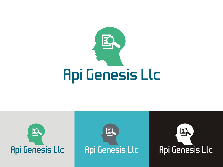 Logo Design by nandkumar for this project | Design #936832