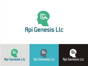 Logo Design by nandkumar for this project | Design: #936832