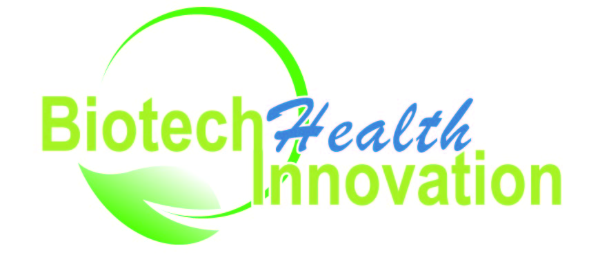 Logo Design by kingrl for this project | Design #937033