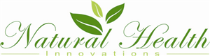 Logo Design by kingrl for this project | Design: #939252