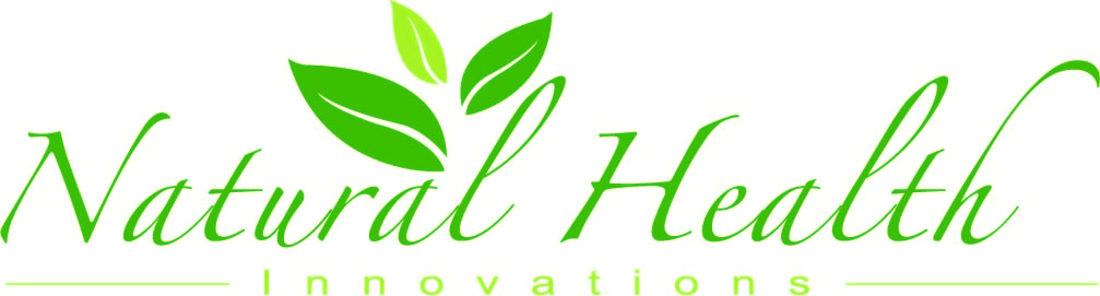 Logo Design by kingrl for this project | Design #939254