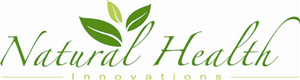 Logo Design by kingrl for this project | Design: #939254