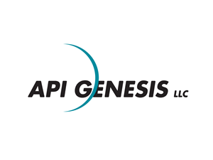 Logo Design by Re-Bud