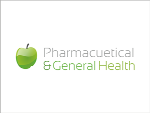 Logo Design by Yellow for this project | Design: #938504