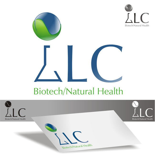 Logo Design by avital for this project | Design #928573