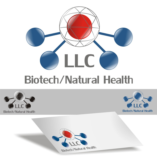 Logo Design by avital for this project | Design #934308