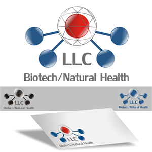 Logo Design by avital for this project | Design: #934308