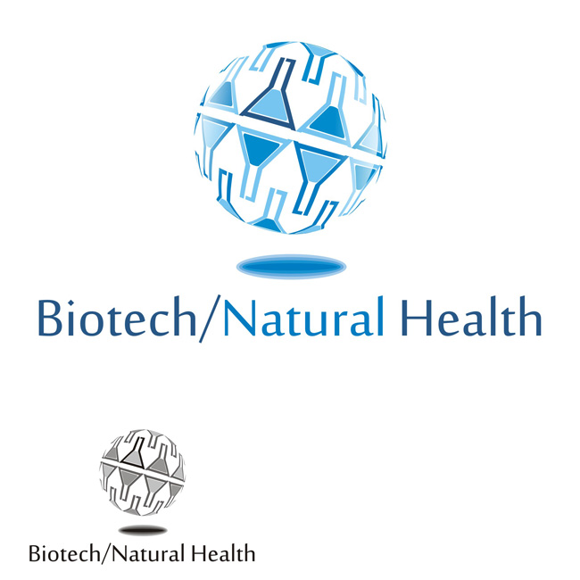 Logo Design by avital for this project | Design #939234