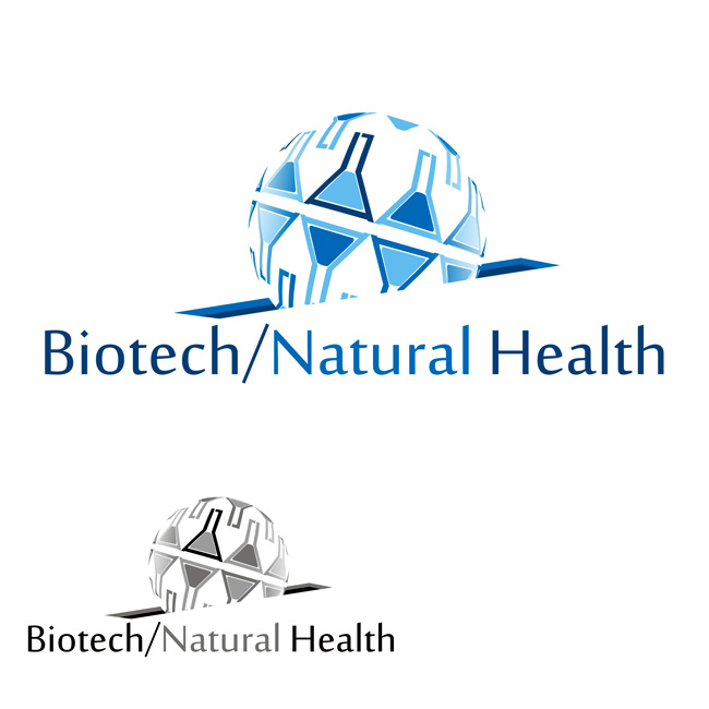 Logo Design by avital for this project | Design #939236