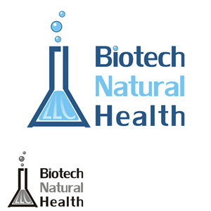 Logo Design by avital for this project | Design: #939238