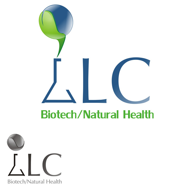 Logo Design by avital for this project | Design #939239