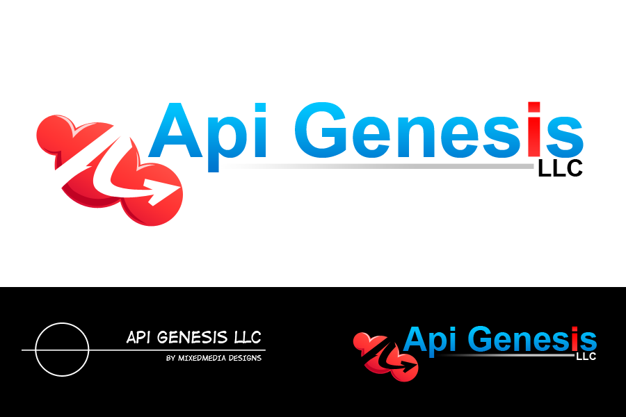 Logo Design by Dj Kemmy for this project | Design #932283