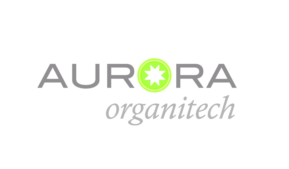 Logo Design by ADE for this project | Design #938838