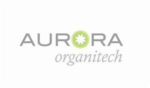 Logo Design by ADE for this project | Design: #938838