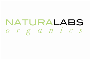 Logo Design by ADE for this project | Design: #938997