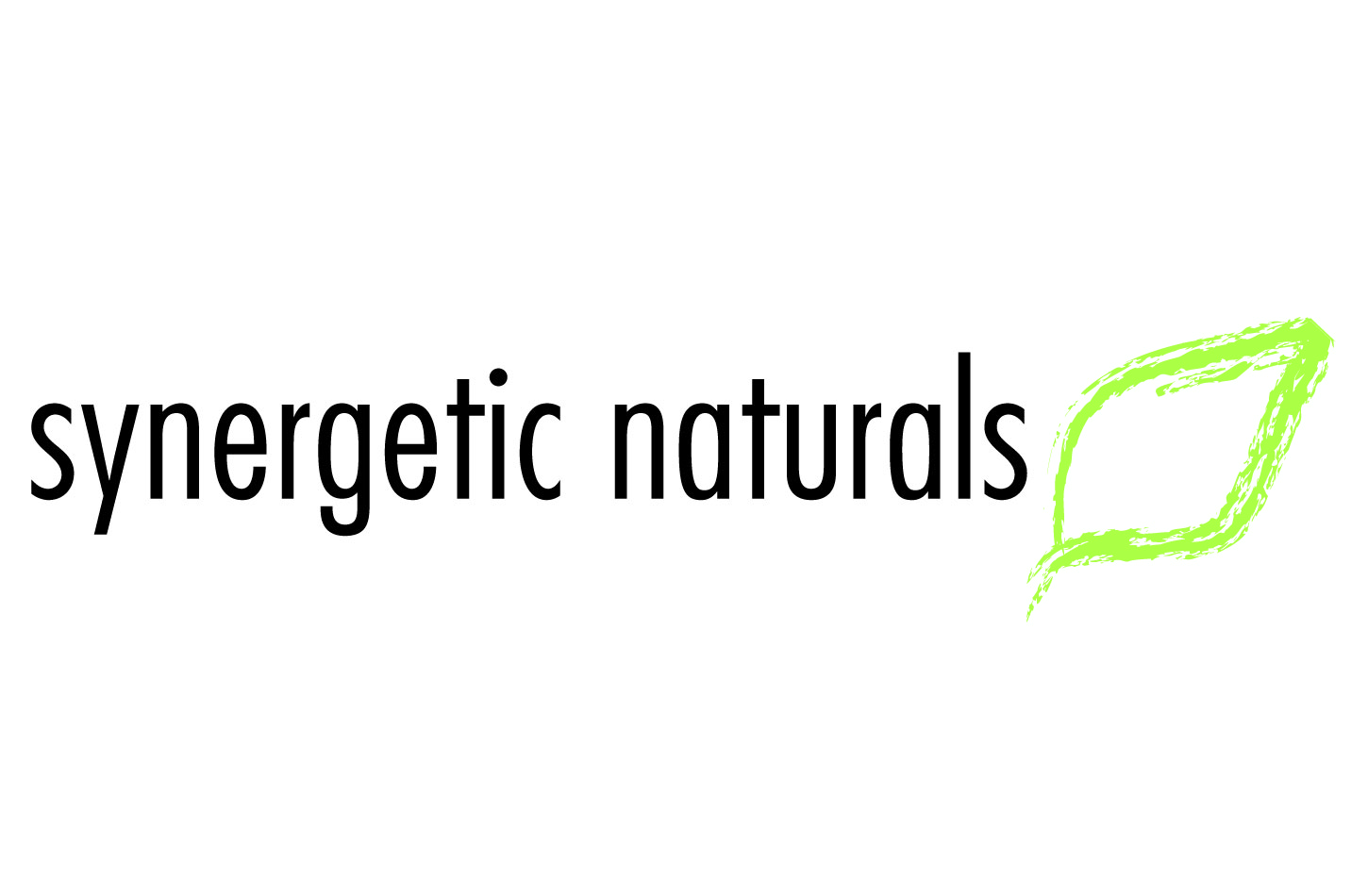 Logo Design by ADE for this project | Design #939108