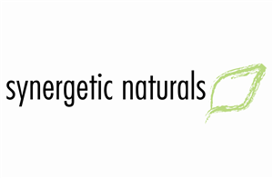 Logo Design by ADE for this project | Design: #939108