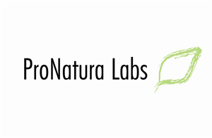 Logo Design by ADE for this project | Design: #940093