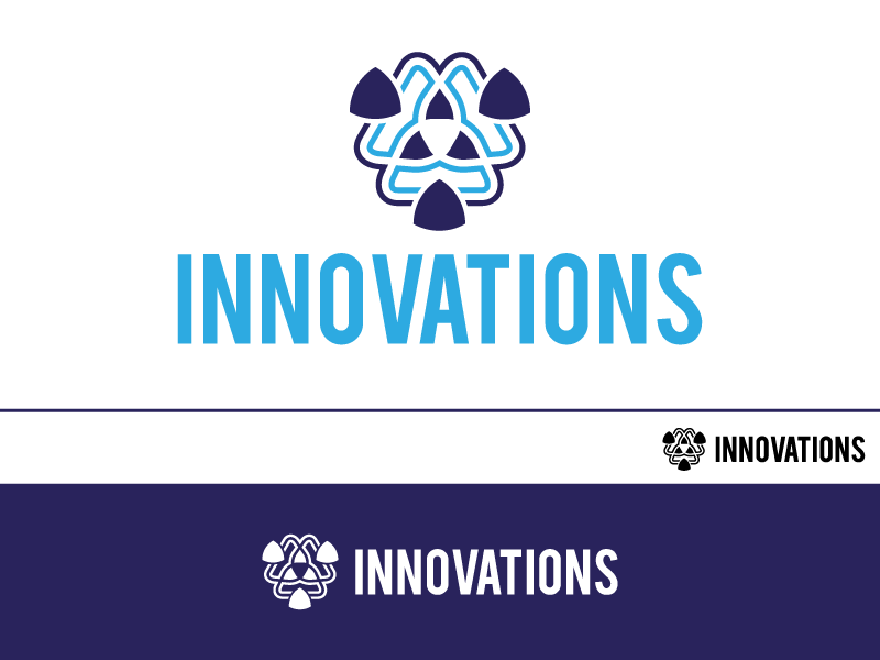 Logo-Design von caadaar für dieses Projekt | Design #928029