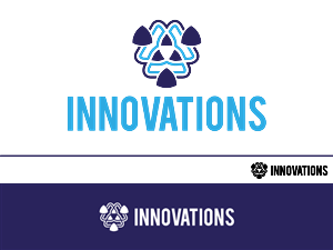 Logo-Design von caadaar für dieses Projekt | Design: #928029