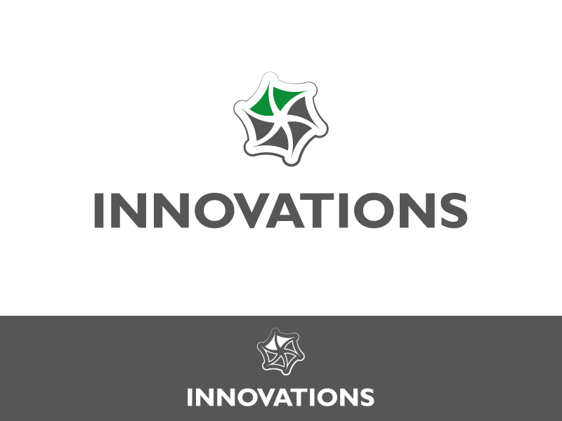 Logo Design by caadaar for this project | Design #938696