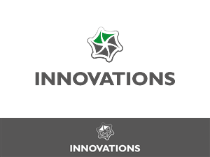 Logo Design by caadaar for this project | Design: #938696